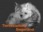 Tierbestattung Siegerland